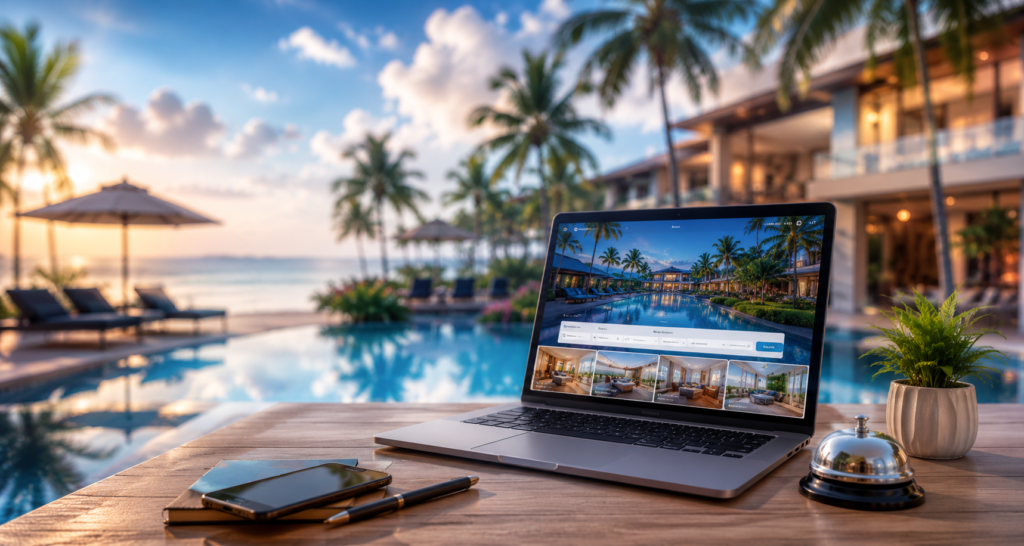 Why Business Email Is Better Than Free Email Accounts