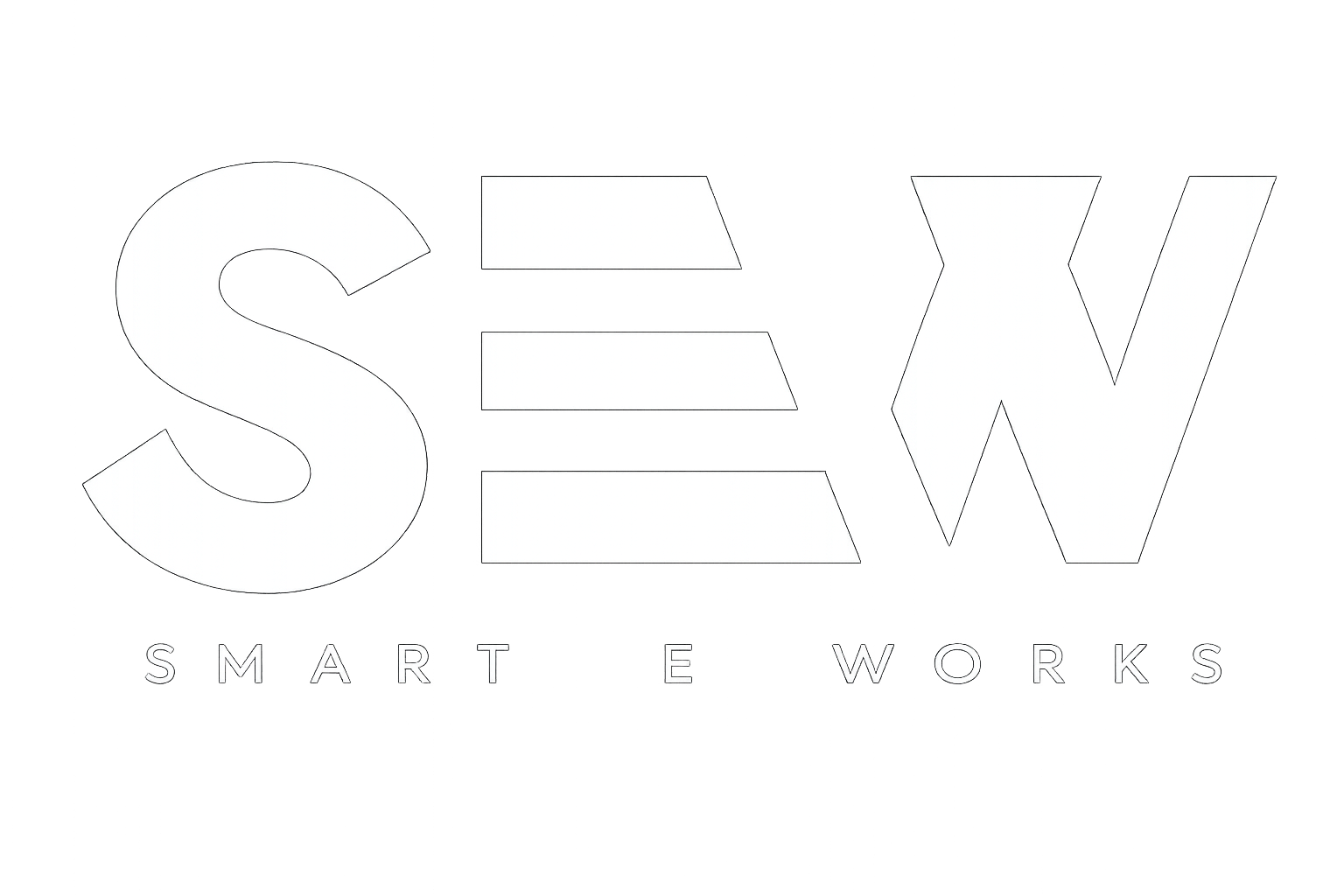 Smart eWorks | Website Design, SEO, Automation & Hotel Digital Solutions Sri Lanka