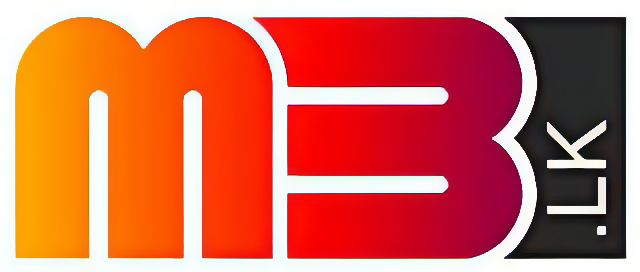 MyBill logo
