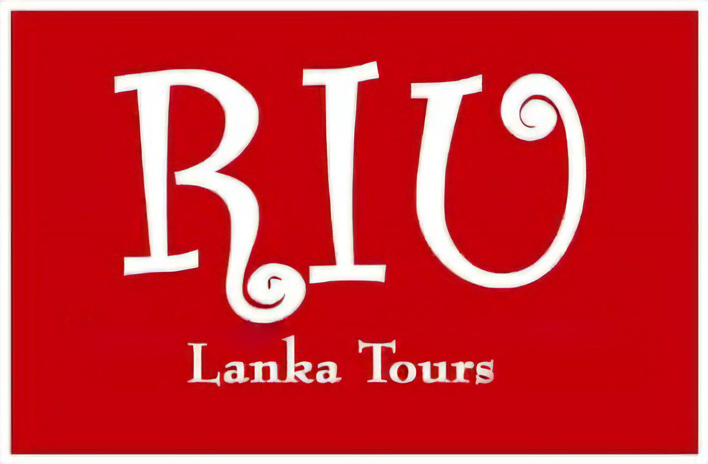 Riu Lanka