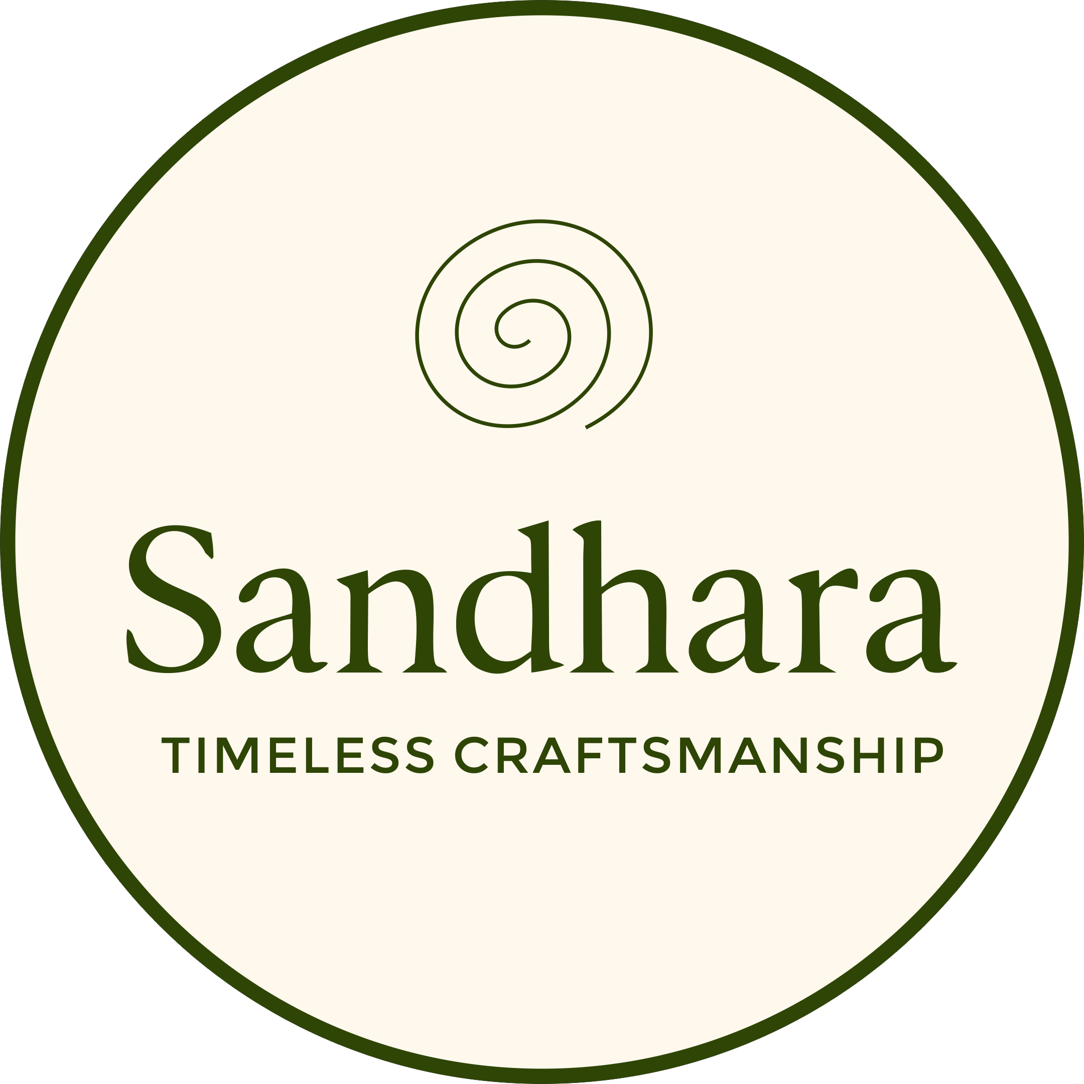 Sandhara
