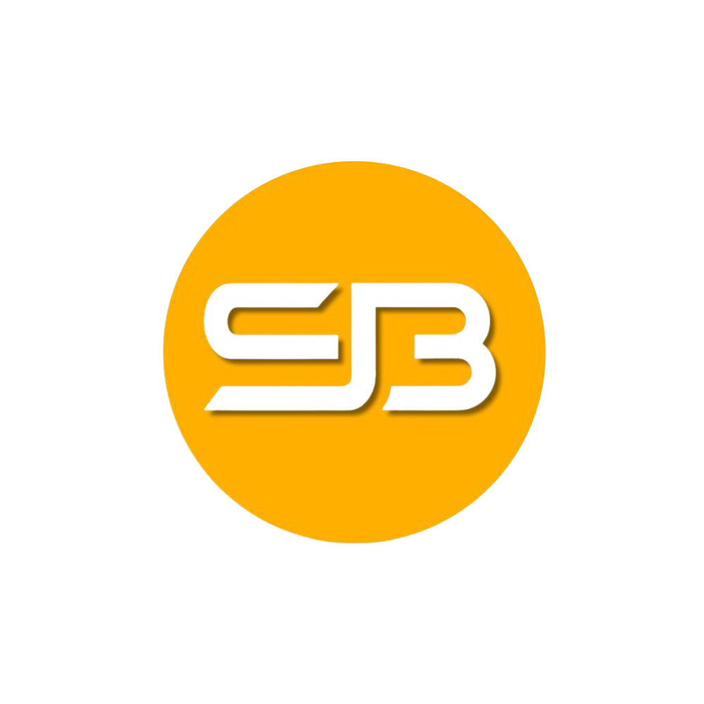MyHotelBoss logo