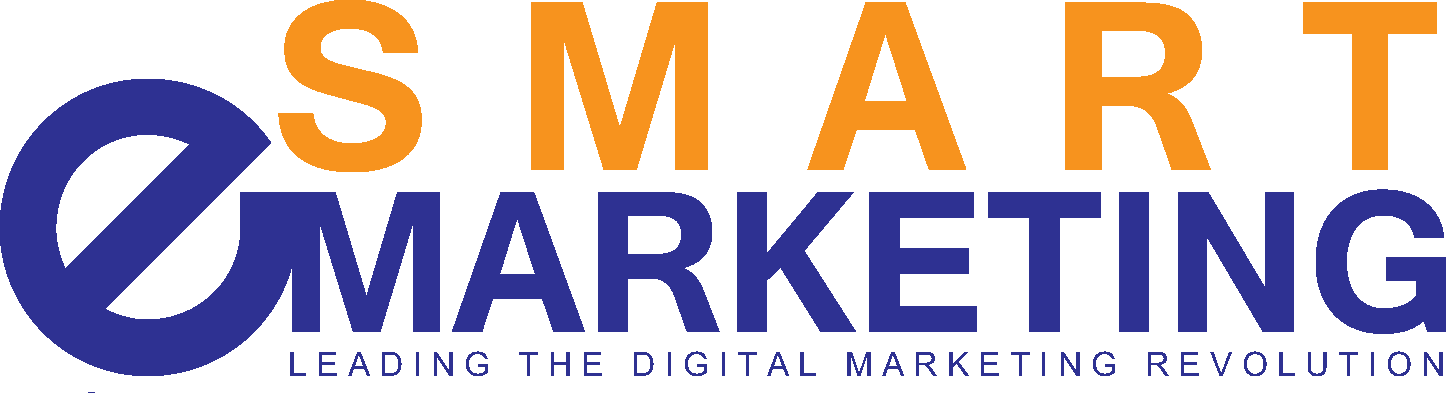 Smart eMarketing logo