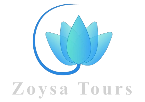 Zoysa