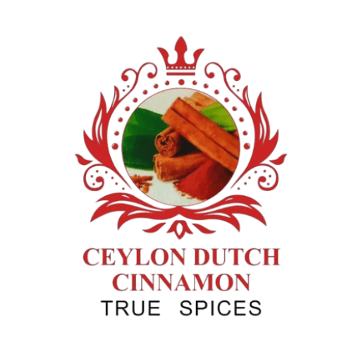 Dutch Cinnamon