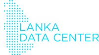 LankaDataCenter logo