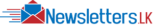 Newsletters.LK logo
